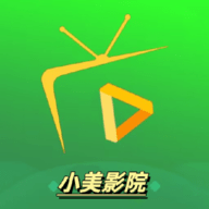 小蝌蚪APP最新版
