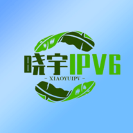 国产视频下载APP应用