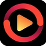 WWW,se201·COM网站APP最新版