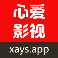 免费b站看大片真人电视剧APPAPP应用