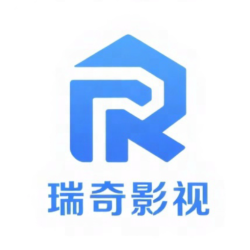 七彩直播平台的用户群体APP应用