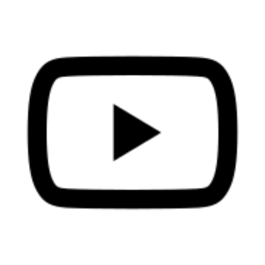 51tvAPPAPP应用