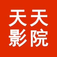 b站大片直播APP应用