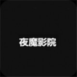 十大看b站直播的平台官方版最新版