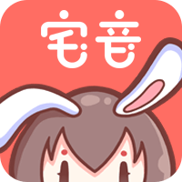 youjizz最新版