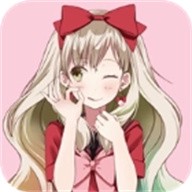 51成人下载APP应用