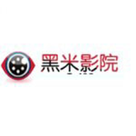 白嫖之家下载APP应用