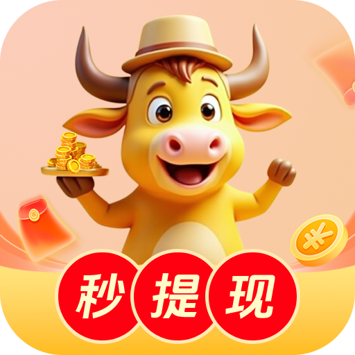 WWW,926se·COM网站APPAPP应用