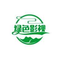 WWW,se453·COM网站APP最新版