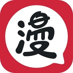 WWW,av463·COM网站APPAPP应用