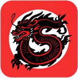 红豆传媒APPAPP应用