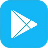 麻豆传媒APPAPP应用