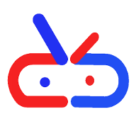 WWW,av210·COM网站APPAPP应用