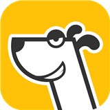 WWW,av363·COM网站APPAPP应用