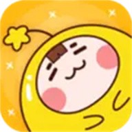 成人看视频APP应用