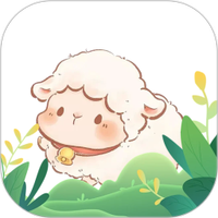 9.1免费APP应用