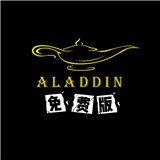 WWW,133se·COM网站APPAPP应用