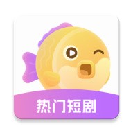 WWW,994se·COM网站APPAPP应用