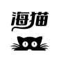 十大看b站直播的平台官方版APP应用