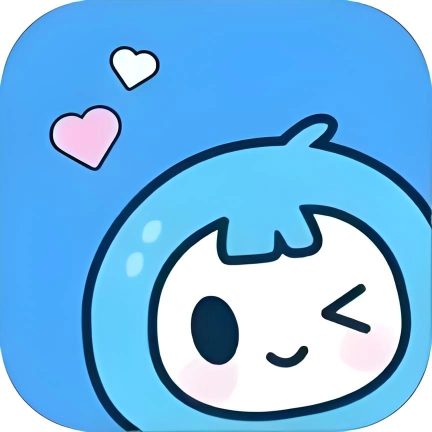 WWW,kkk46·COM网站APPAPP应用