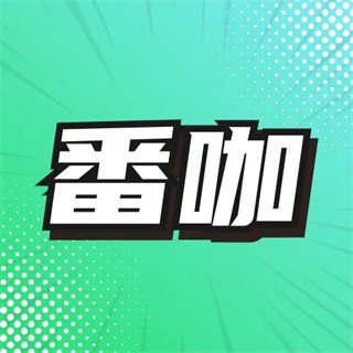 91日韩在线APPAPP应用