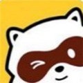 WWW,266av·COM网站APPAPP应用