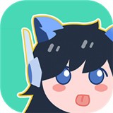 WWW,se437·COM网站APPAPP应用