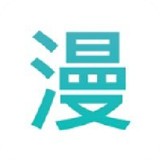 WWW,355av·COM网站APPAPP应用