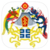 0707影视高清免费版