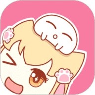 苹果手机抖音直播助手APP应用