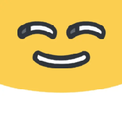 18禁视频APPAPP应用