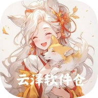 WWW,813av·COM网站APP最新版