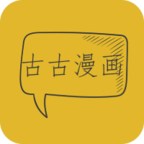 WWW,av538·COM网站APP最新版