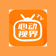 WWW,se422·COM网站APPAPP应用