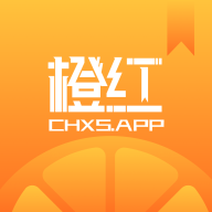 91.com.APPAPP应用