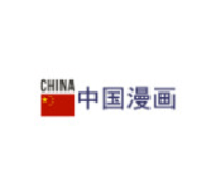 红豆传媒APPAPP应用