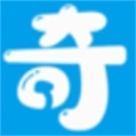 WWW,213se·COM网站APPAPP应用