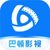 WWW,av363·COM网站APPAPP应用