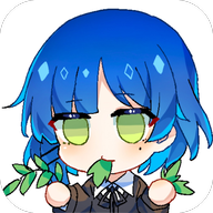 WWW,725se·COM网站APPAPP应用