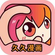 WWW,av930·COM网站APPAPP应用