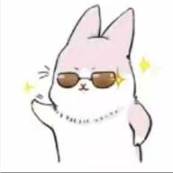 51tvAPPAPP应用