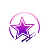 →壹秀直播APP应用