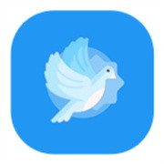 WWW,zzz54·COM网站APP最新版