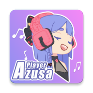 WWW,av411·COM网站APPAPP应用