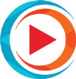 WWW,208se·COM网站APPAPP应用