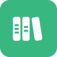 WWW,se573·COM网站APPAPP应用