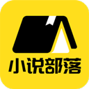 乐球直播免费观看高清版2023APP应用