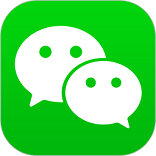 WWW,551av·COM网站APPAPP应用