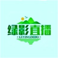WWW,kkk93·COM网站APPAPP应用