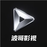黄色直播3.0APP应用